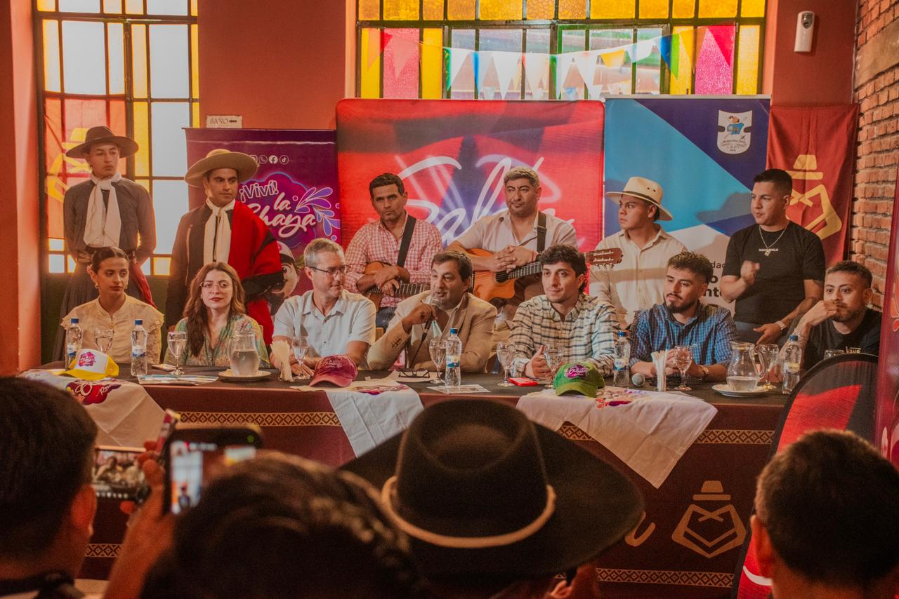 Imagen 9 de la galería